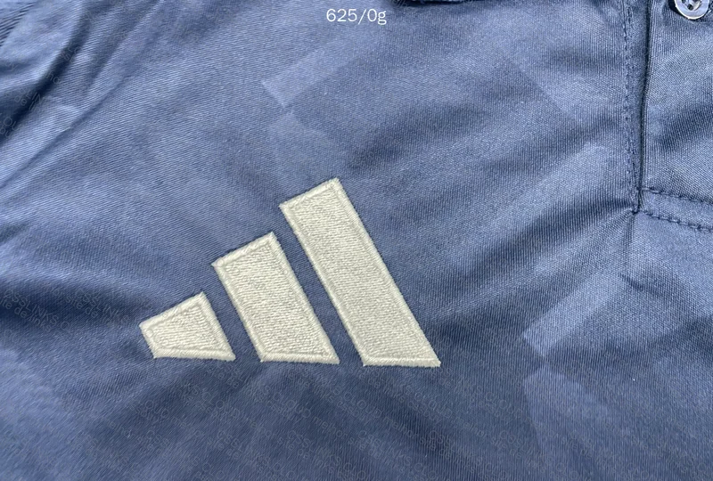 Team Blind Box Shirt 5