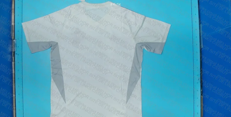 Team Blind Box Shirt 2