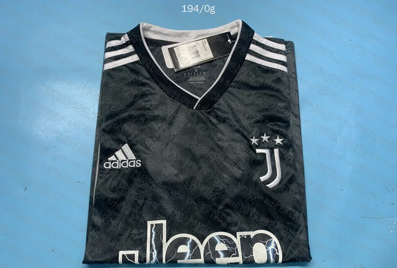 Team Blind Box Shirt
