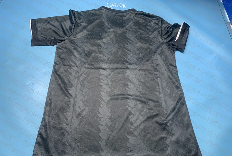 Team Blind Box Shirt 3