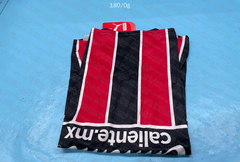 Team Blind Box Shirt (Tough Luck)