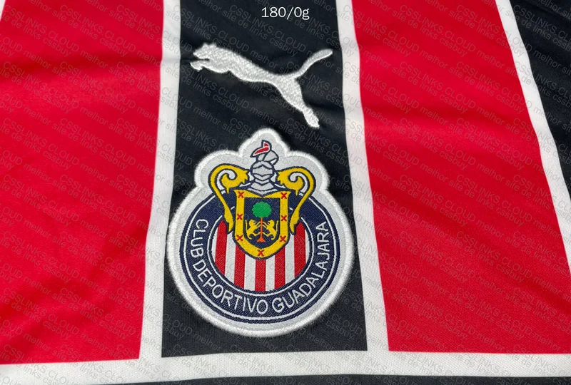 Team Blind Box Shirt (Tough Luck) 4