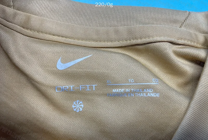 Team BlindBox Shirt