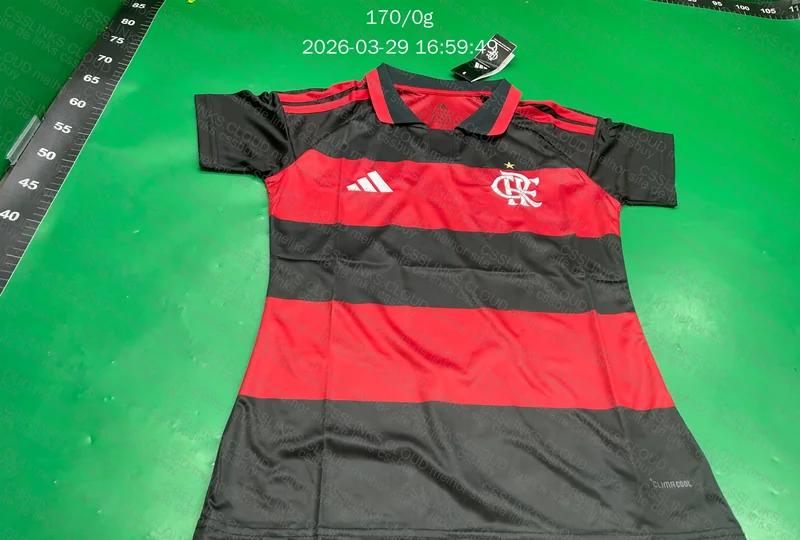 camisa de time do aaaaaaa