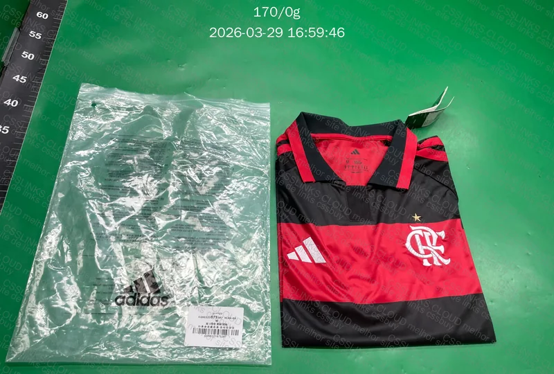 camisa de time do aaaaaaa 2