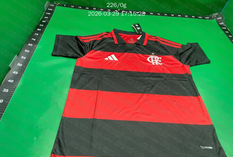 camisa de time do aaaaaaa 5