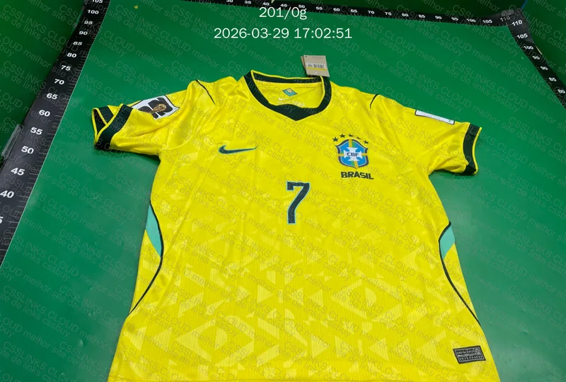camisa de time do aaaaaaa 7