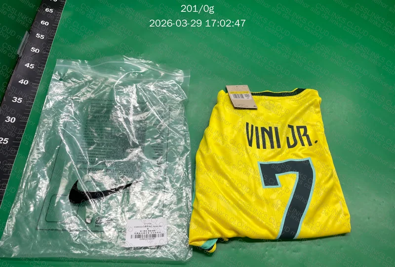 camisa de time do aaaaaaa 8