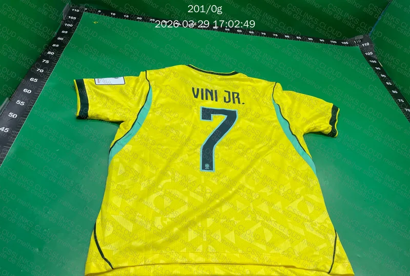 camisa de time do aaaaaaa 9