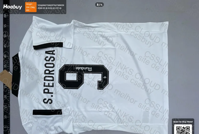 camisa de time: galo/ flamengo/ barcelona / seleção brasileira