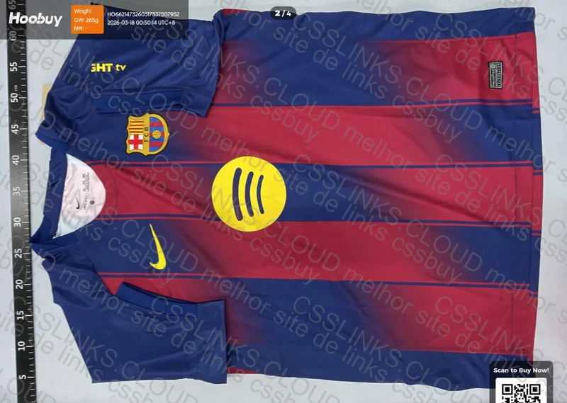 camisa de time: galo/ flamengo/ barcelona / seleção brasileira 10