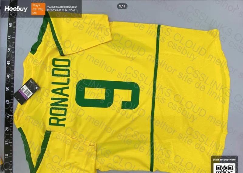 camisa de time: galo/ flamengo/ barcelona / seleção brasileira 2