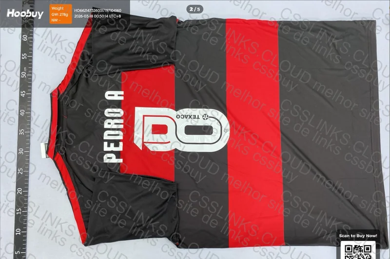 camisa de time: galo/ flamengo/ barcelona / seleção brasileira 3