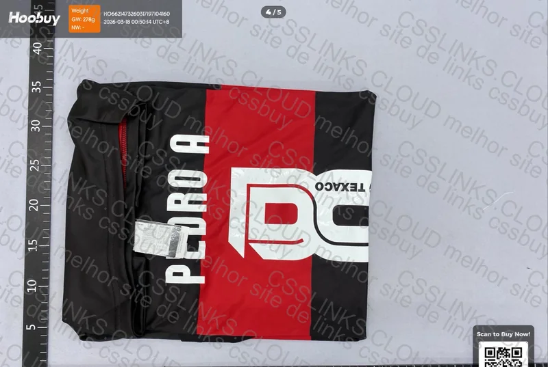 camisa de time: galo/ flamengo/ barcelona / seleção brasileira 5