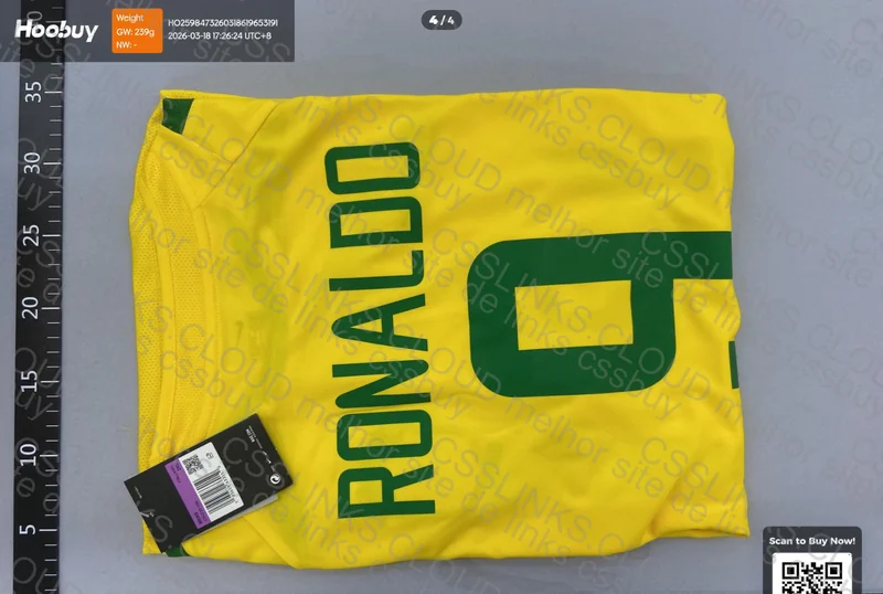 camisa de time: galo/ flamengo/ barcelona / seleção brasileira 6