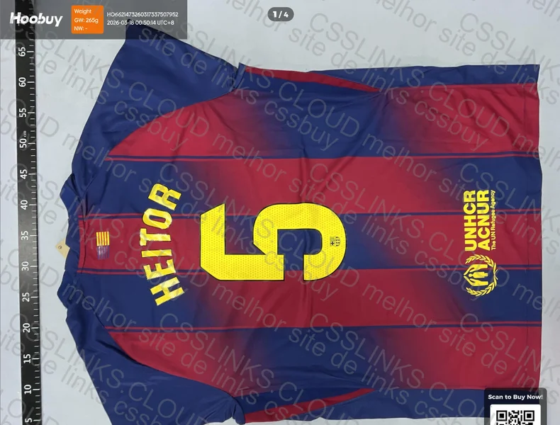 camisa de time: galo/ flamengo/ barcelona / seleção brasileira 7