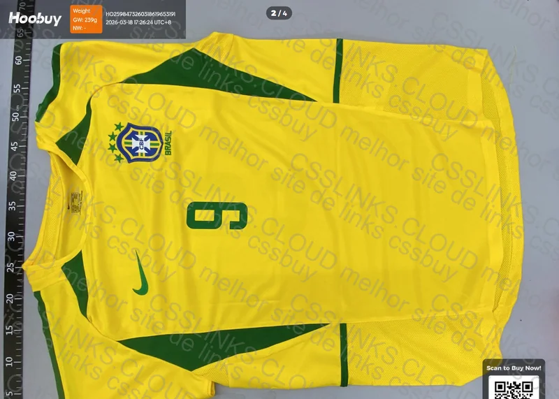 camisa de time: galo/ flamengo/ barcelona / seleção brasileira 8