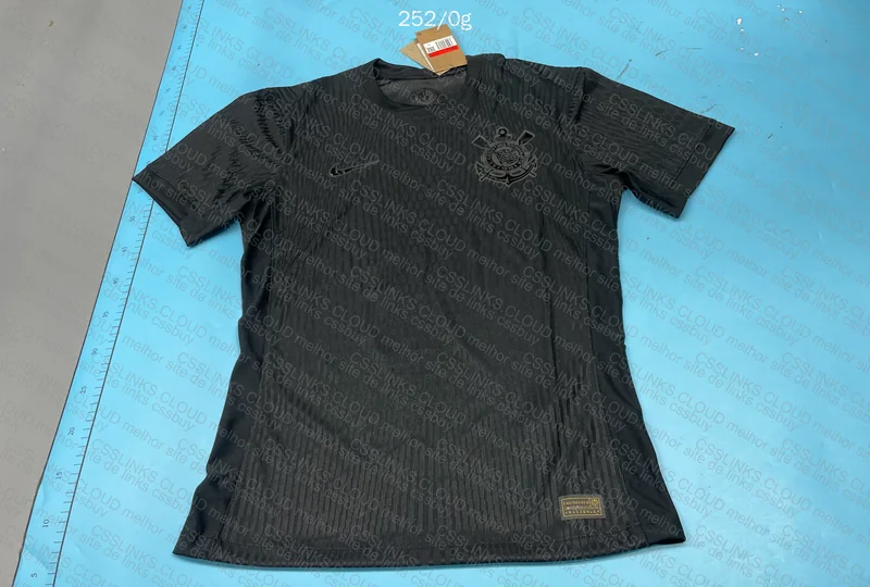 Team Shirt - GL?