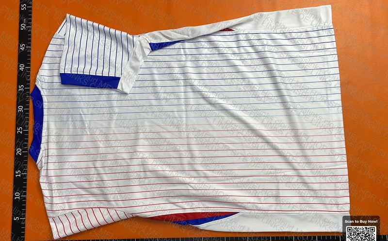 Free Team Shirt 3