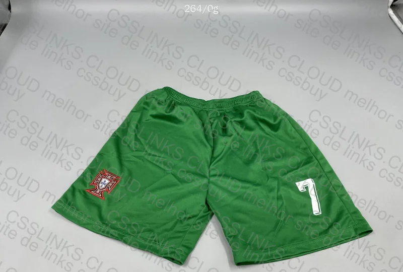 Kids Team Shirt (Terrible Quality) 2