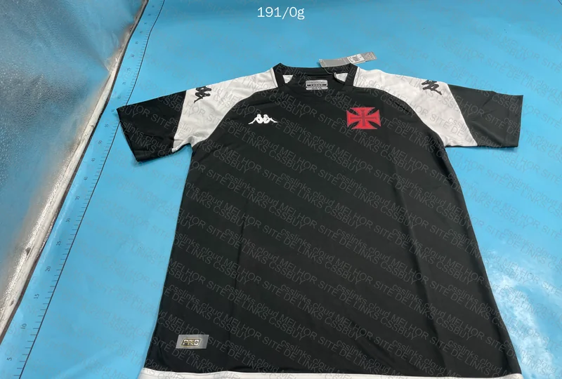 Team Shirt (LisaJersey)