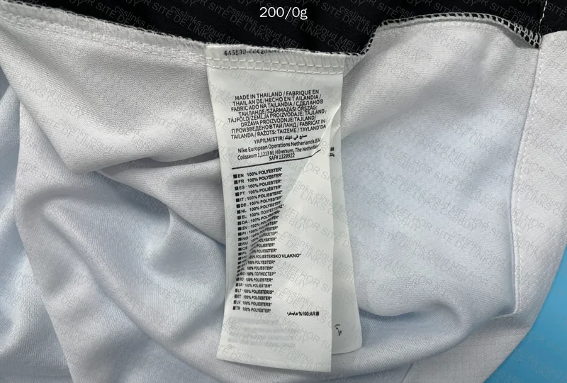 Team Shirt (LisaJersey) 4