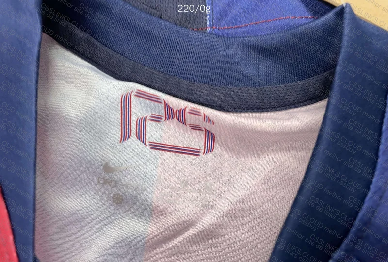 Team Jersey (Not Random)