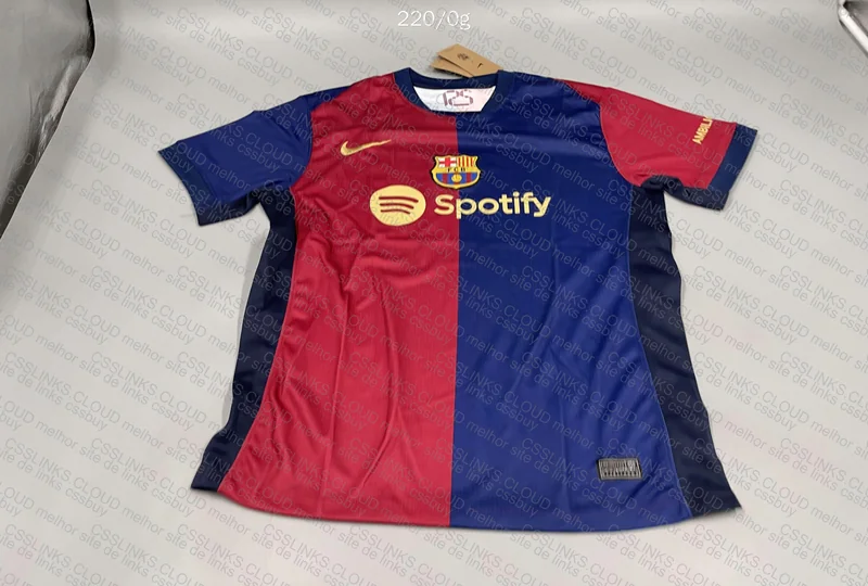 Team Jersey (Not Random) 4