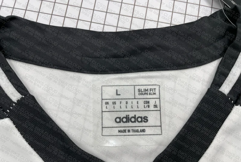 Newcastle Team Jersey 5