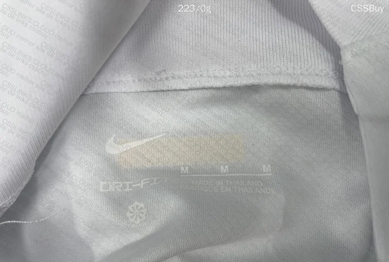 Team Jersey for 29Y