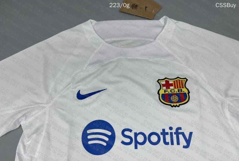 Team Jersey for 29Y 2