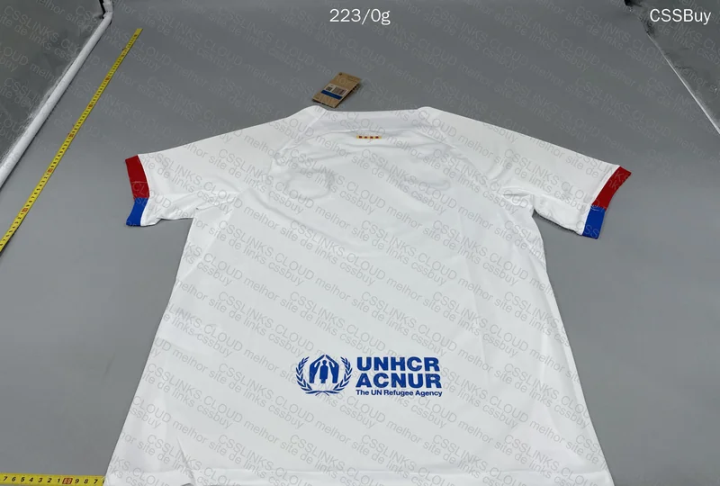 Team Jersey for 29Y 3