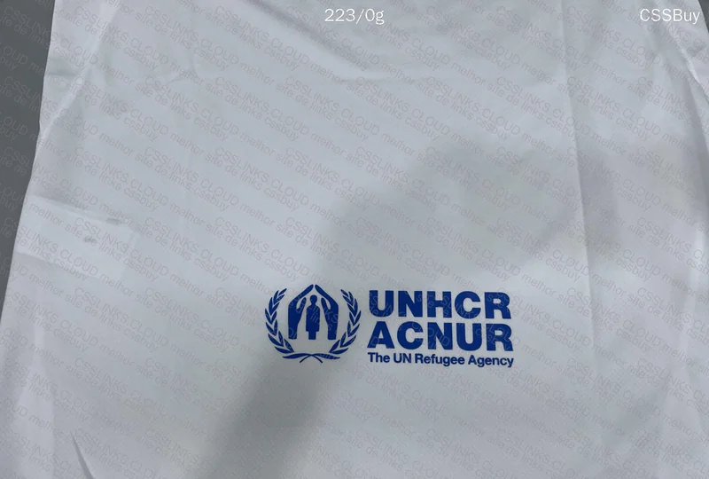 Team Jersey for 29Y 4