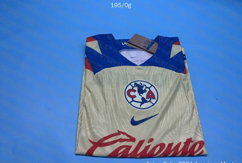 Team Jersey (First Import)