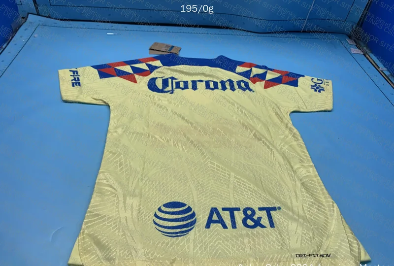 Team Jersey (First Import) 3