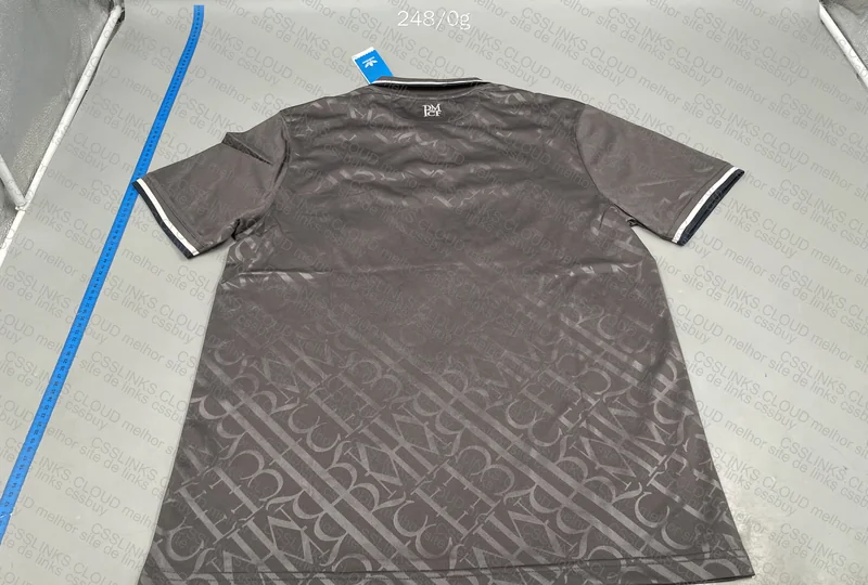 Team Jersey (Real Madrid) 5