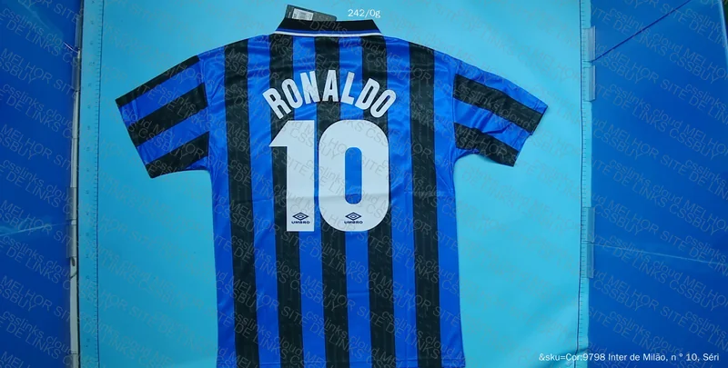 Retro Team Jersey 🔥 GL✅ or RL❌? 2