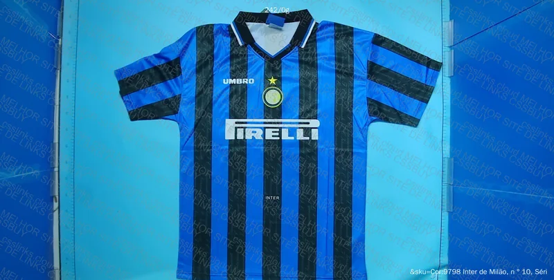 Retro Team Jersey 🔥 GL✅ or RL❌? 3