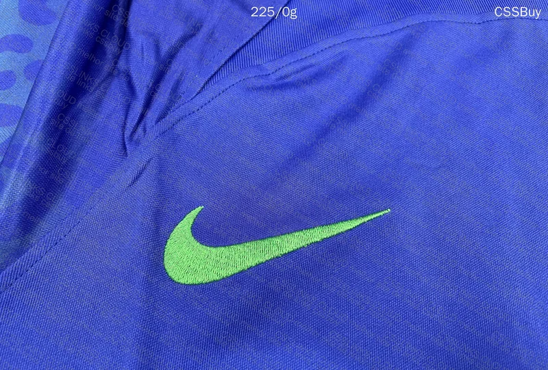 Assorted Team Jersey 3