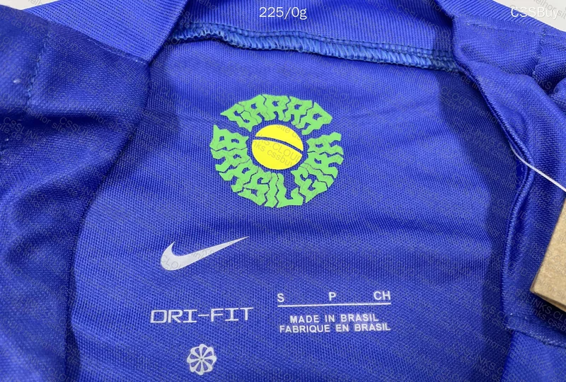 Assorted Team Jersey 4