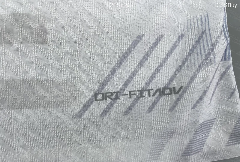 Tottenham Home 23/24 Team Jersey 6