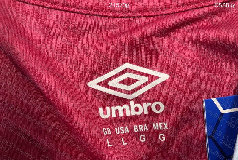 Random Team Jersey 3