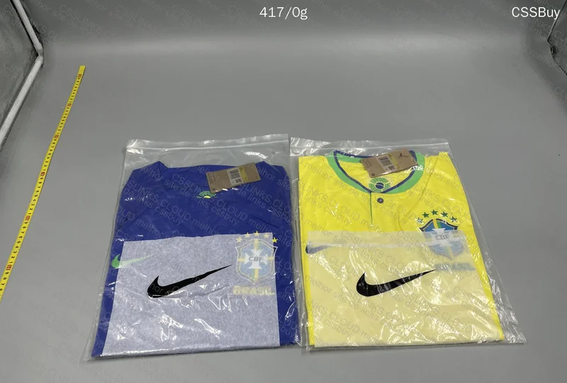 Random Team Jerseys