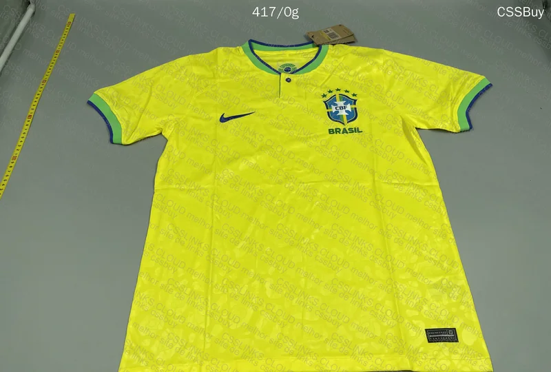 Random Team Jerseys 2