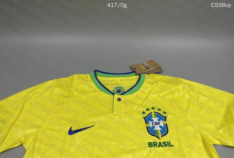Random Team Jerseys 4