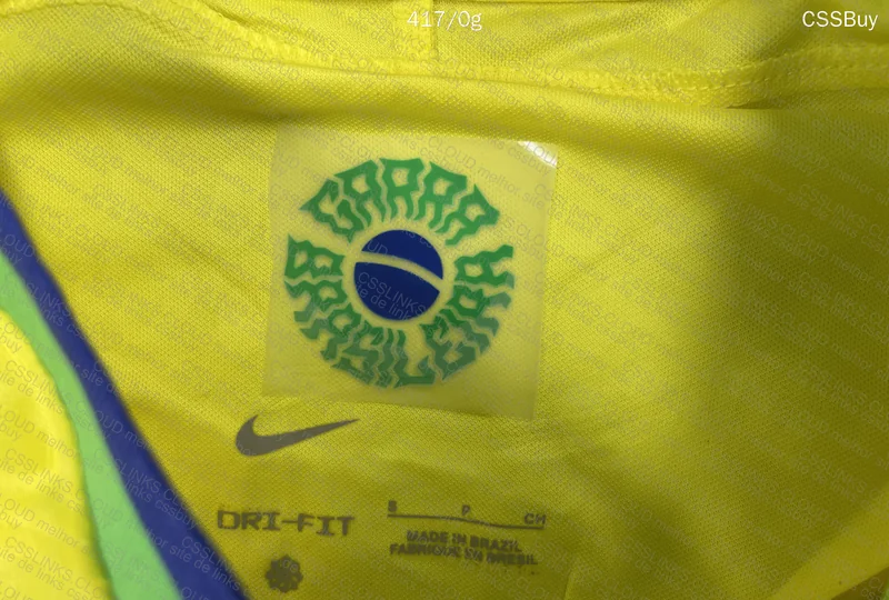 Random Team Jerseys 6
