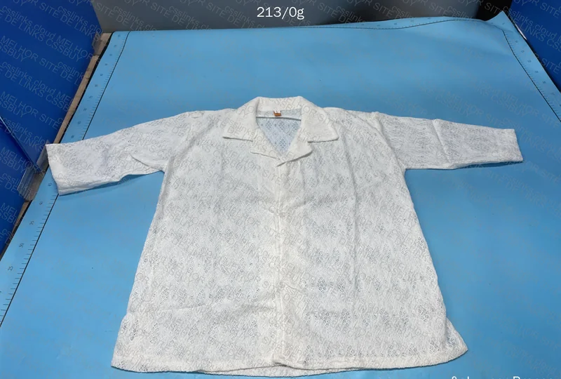 Summer Shirt 3