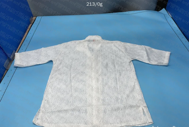 Summer Shirt 4