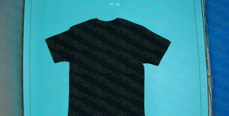 Deftones Shirt 2