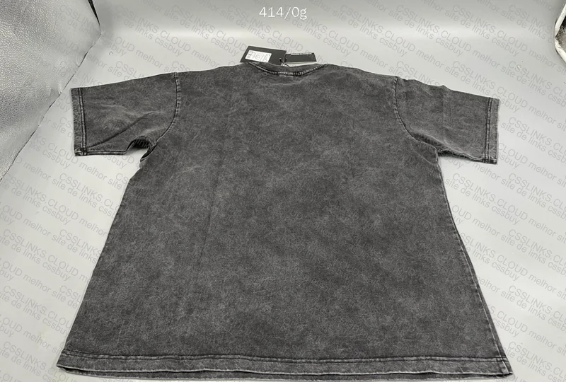 Dennis Rodman Shirt 4
